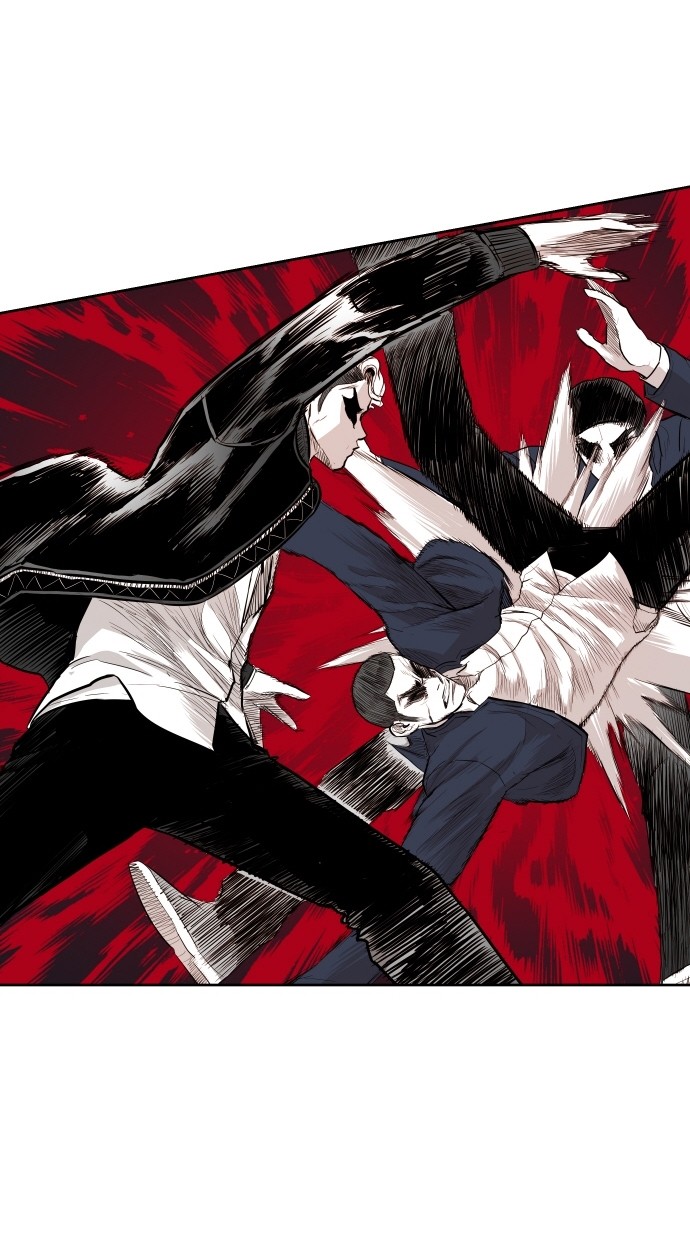 《大頭》第95话 第8页