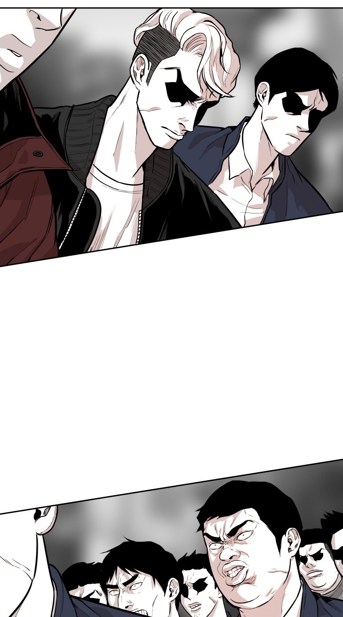 《大頭》第94话 第10页