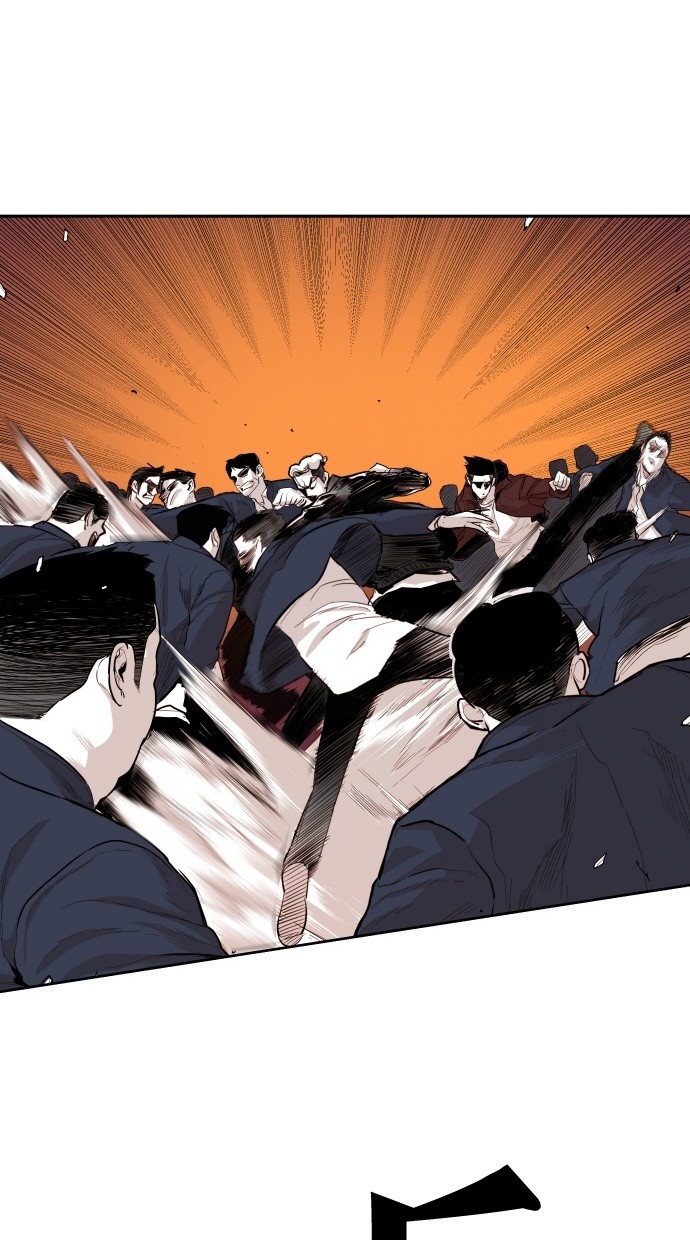 《大頭》第94话 第16页