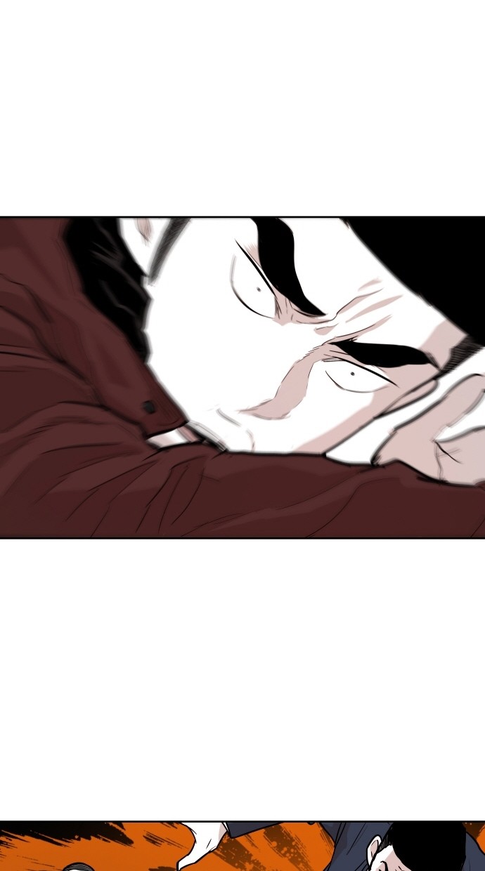 《大頭》第94话 第45页