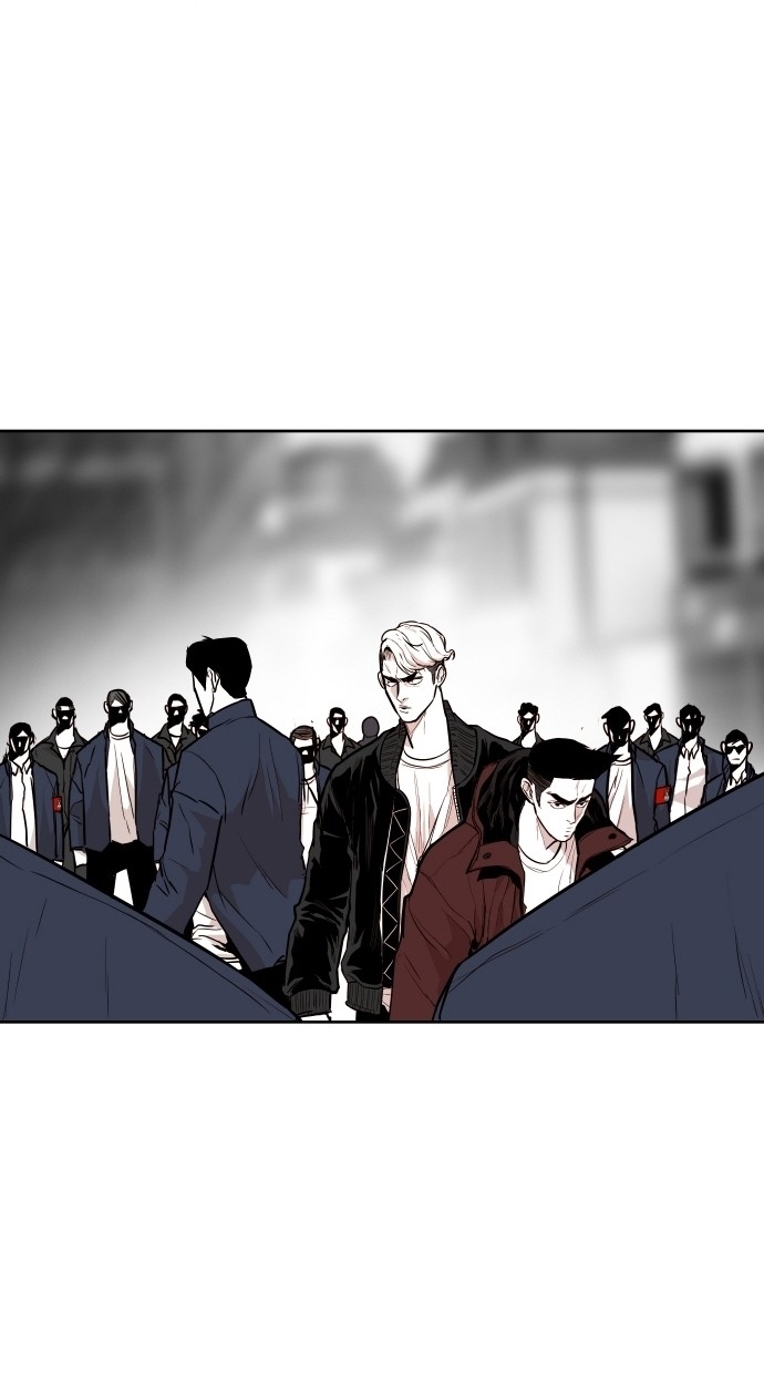 《大頭》第94话 第48页
