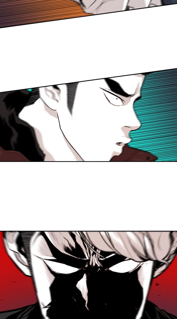 《大頭》第94话 第69页