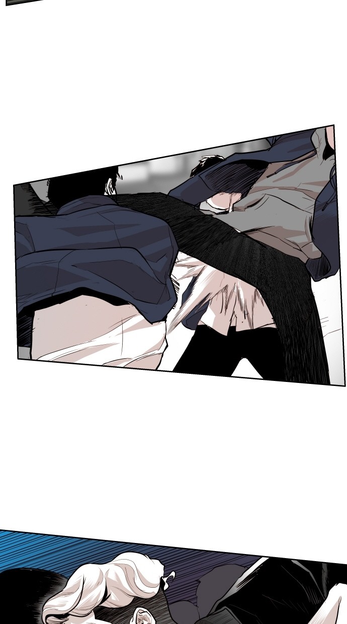 《大頭》第94话 第72页