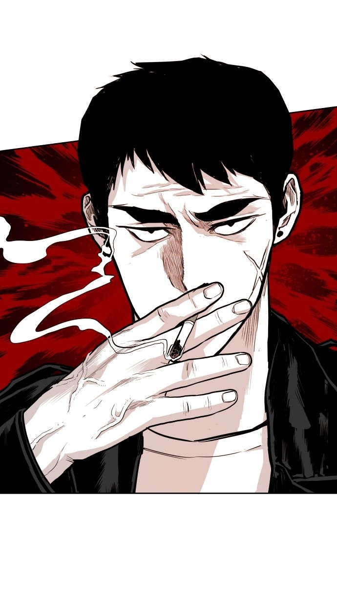 《大頭》第94话 第75页