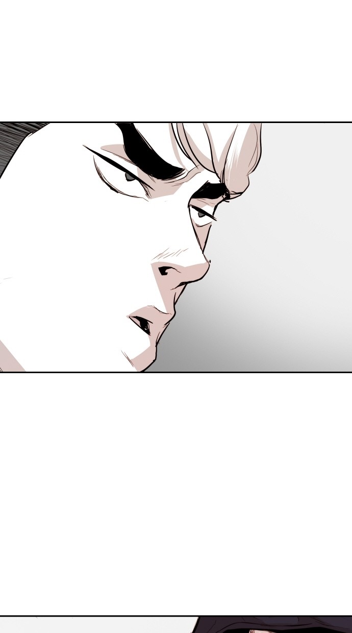 《大頭》第96话 第30页