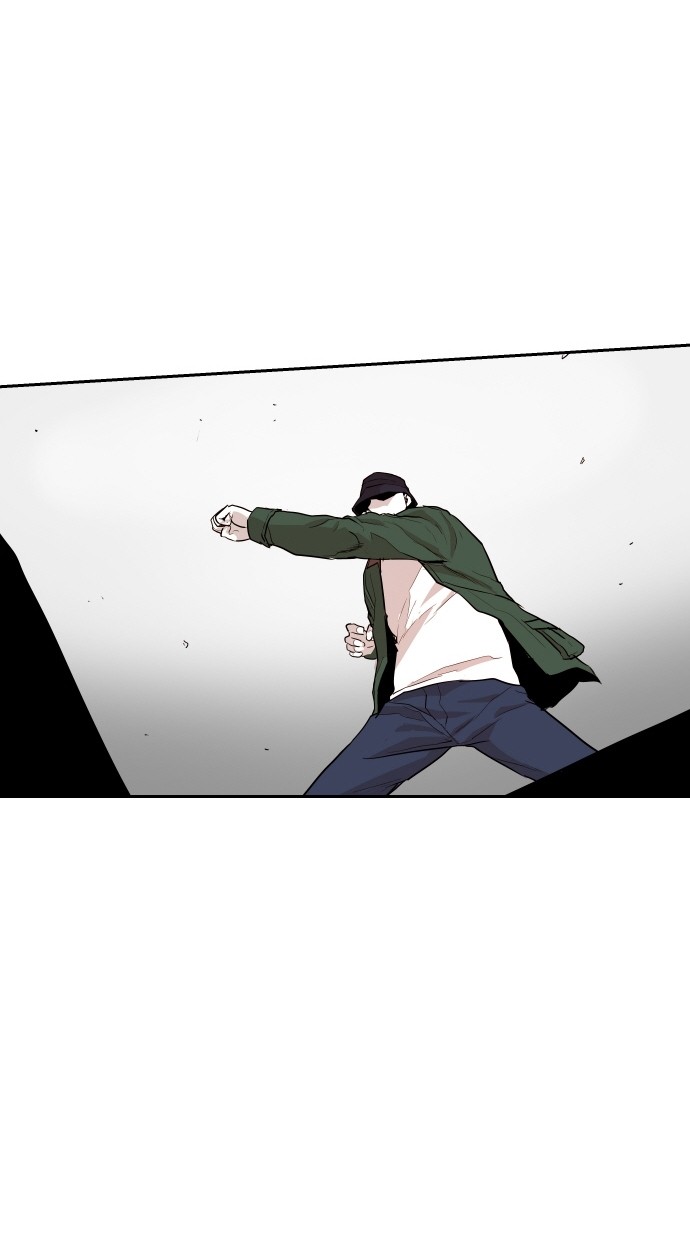 《大頭》第96话 第37页