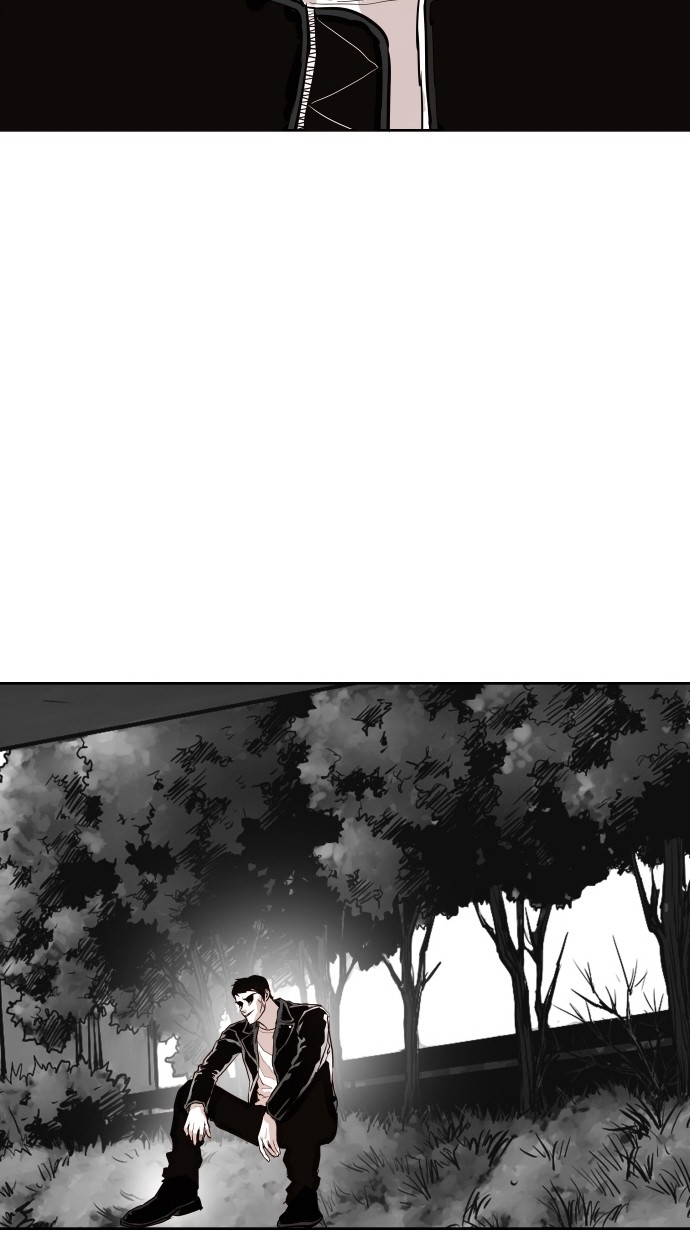 《大頭》第96话 第4页