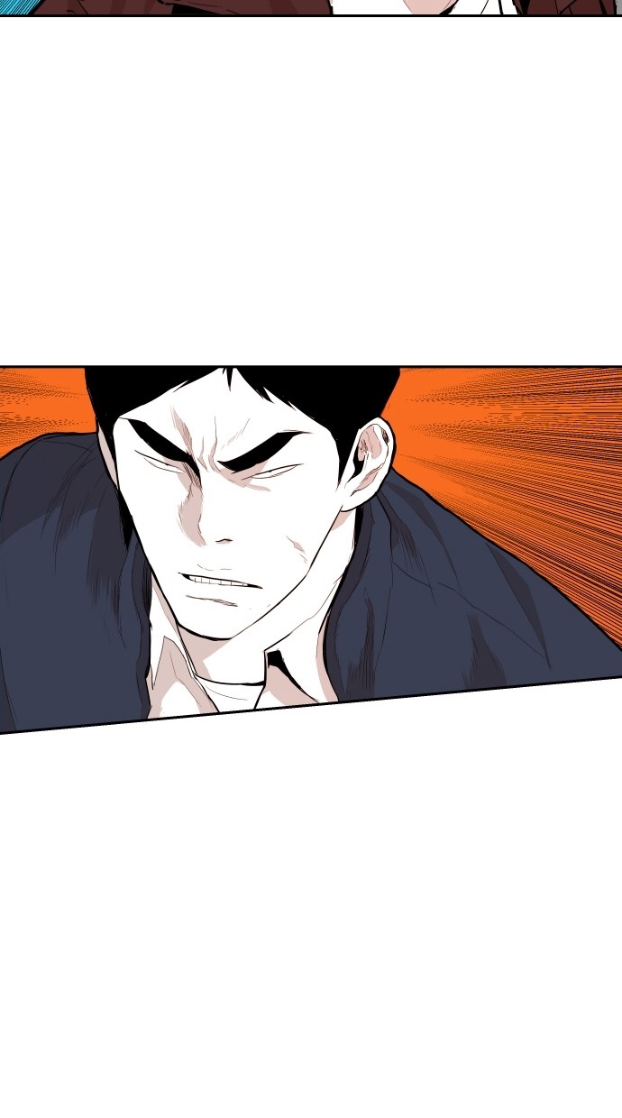 《大頭》第96话 第56页