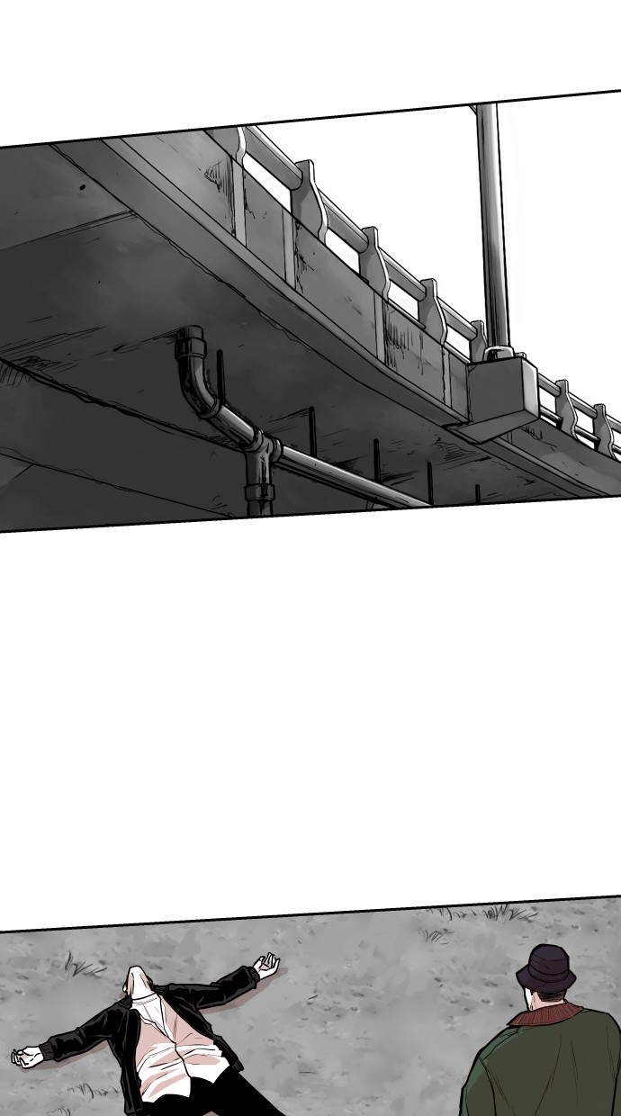 《大頭》第96话 第57页