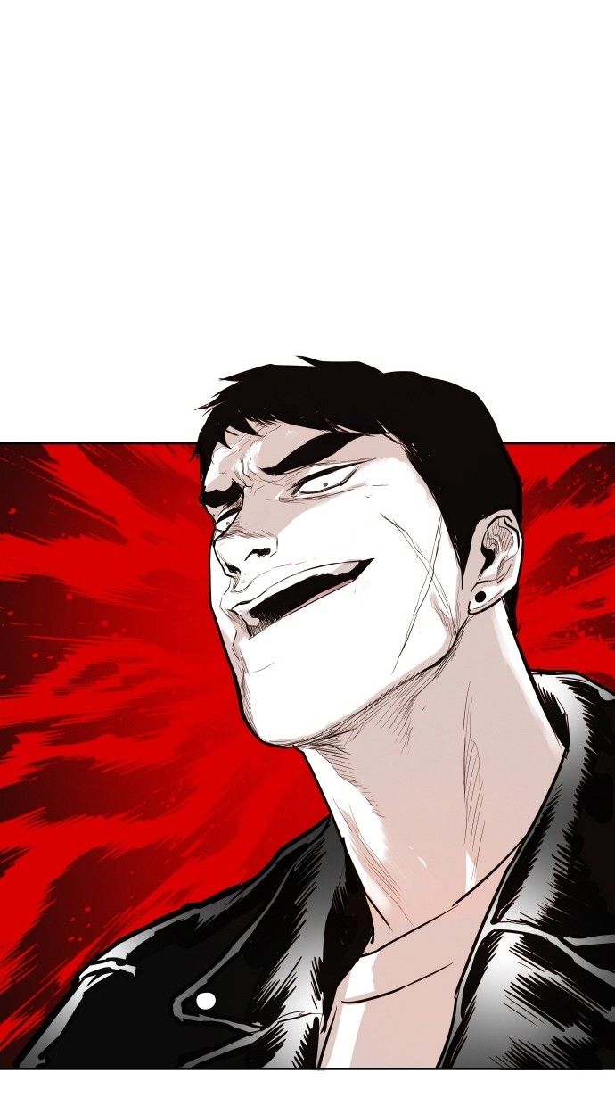 《大頭》第96话 第5页