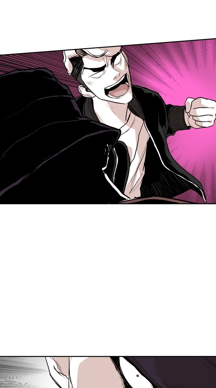 《大頭》第97话 第20页