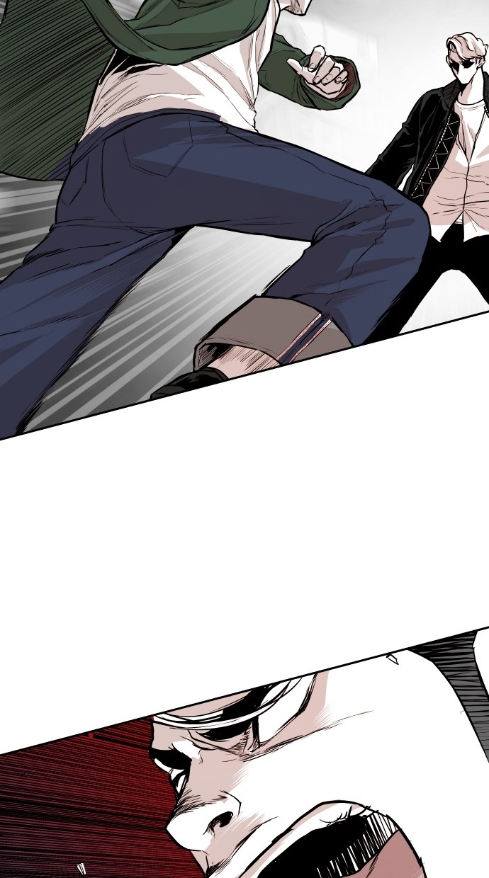 《大頭》第97话 第35页