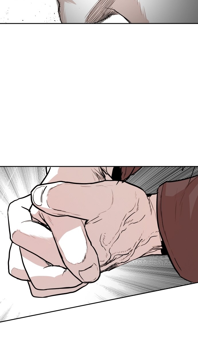 《大頭》第97话 第52页