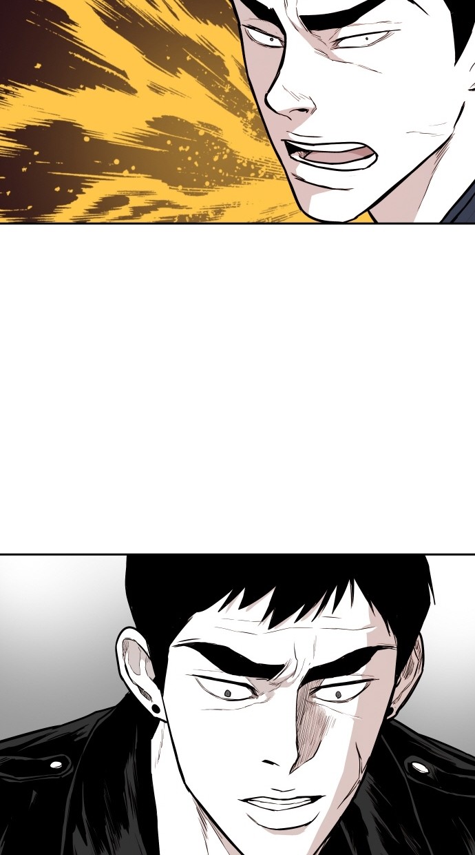 《大頭》第97话 第57页
