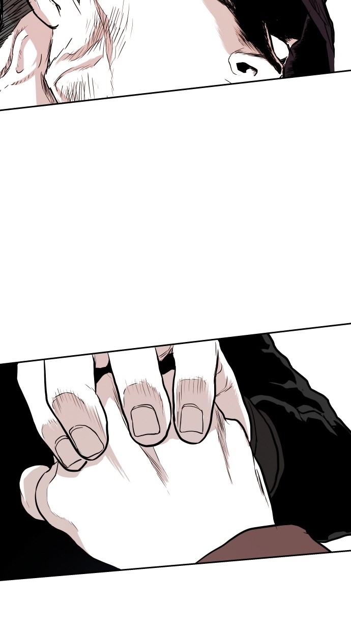 《大頭》第97话 第77页