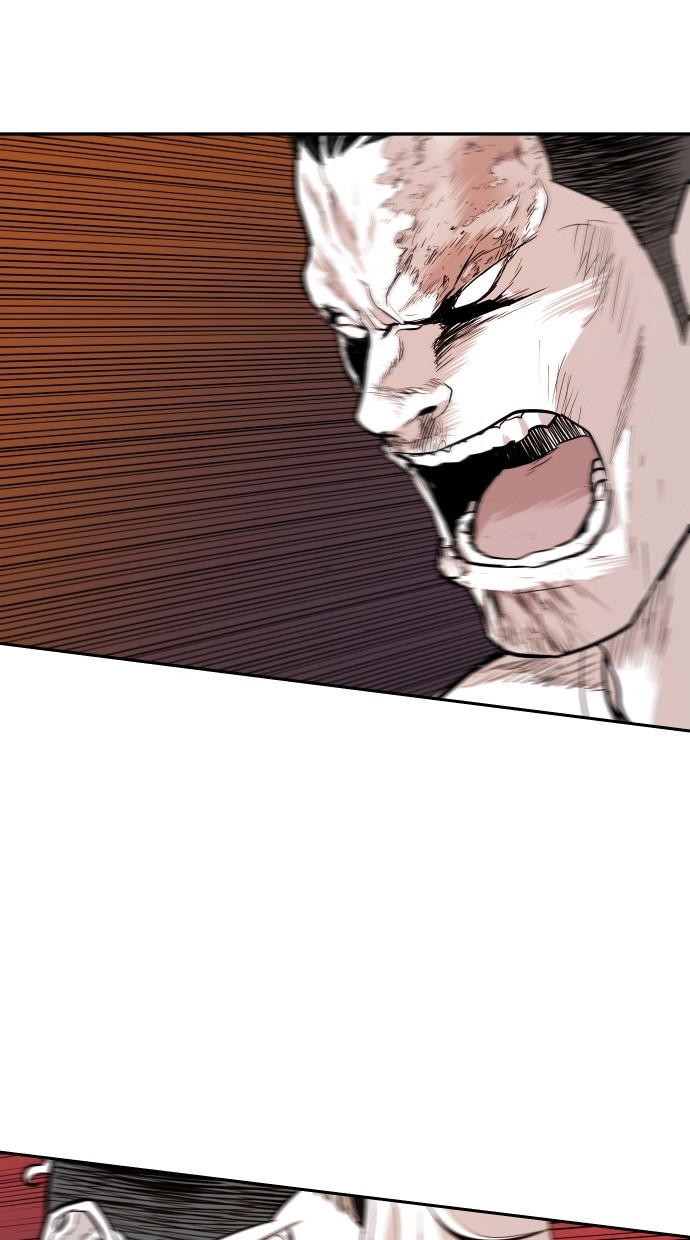 《大頭》第98话 第38页