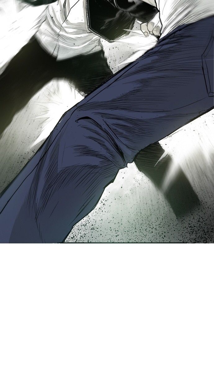 《大頭》第98话 第44页
