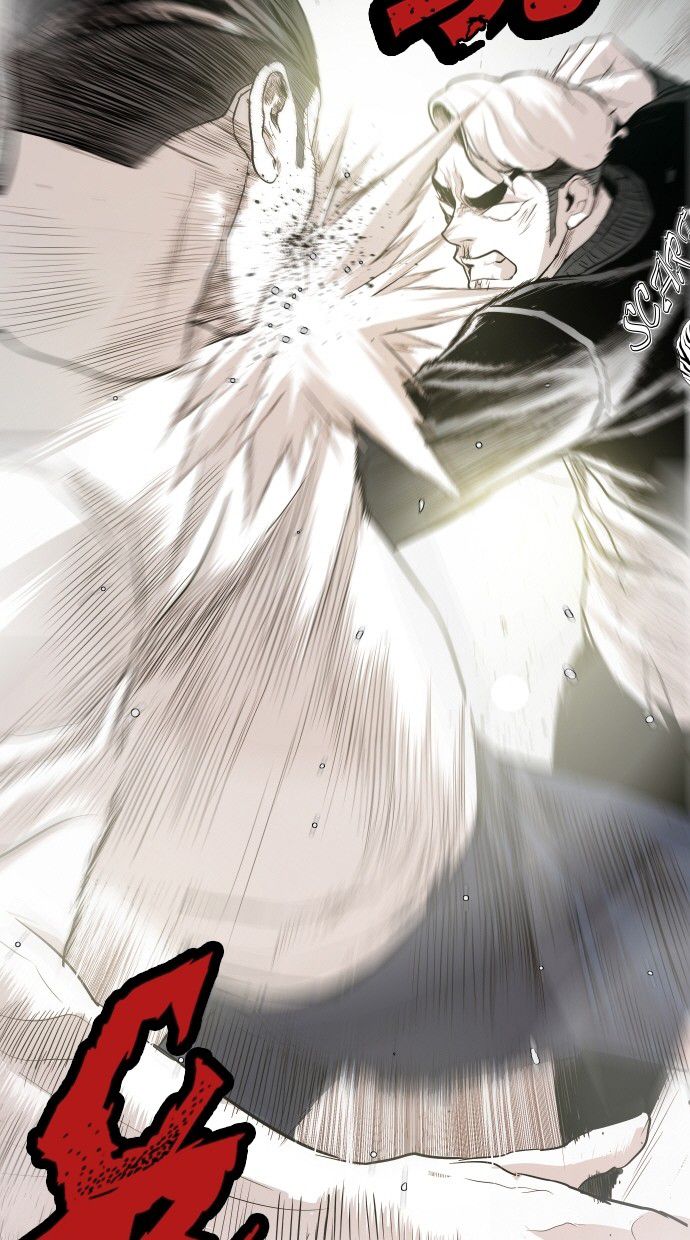 《大頭》第98话 第59页