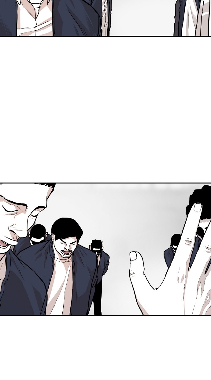 《大頭》第99话 第49页