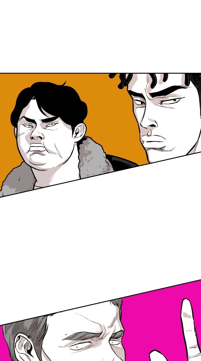 《大頭》第99话 第54页