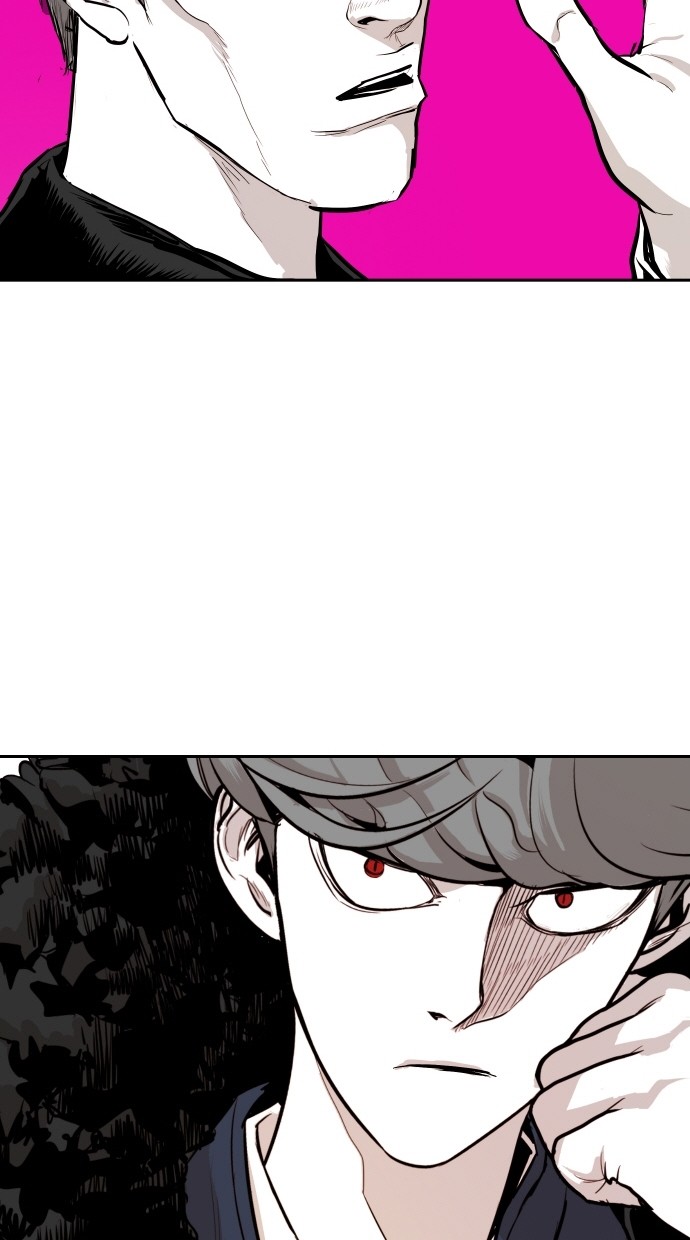 《大頭》第99话 第55页