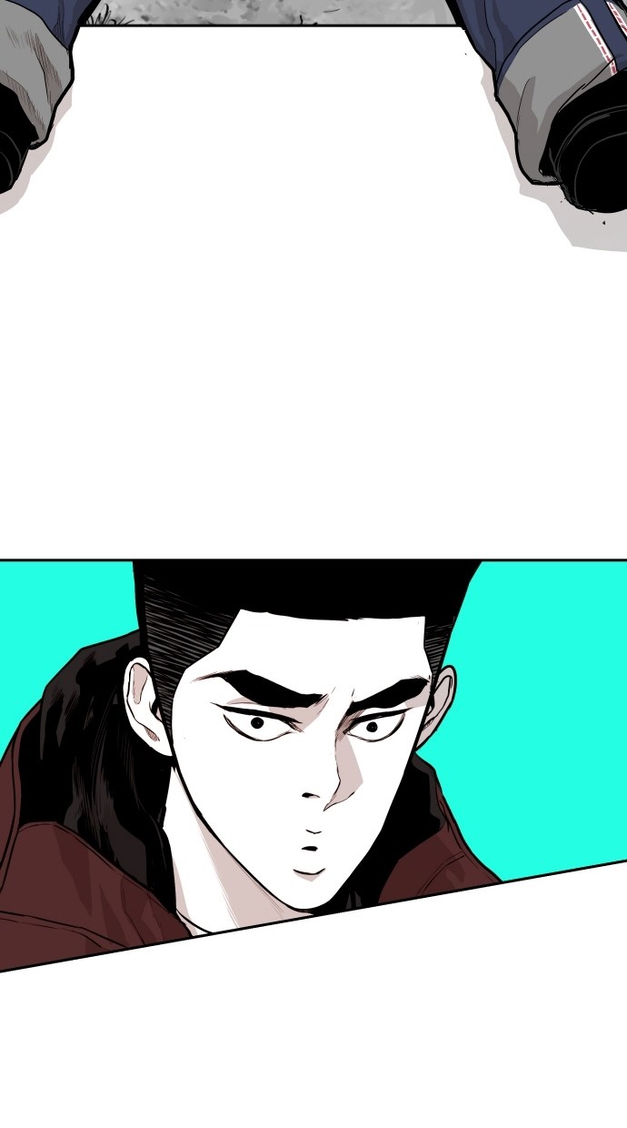 《大頭》第99话 第5页