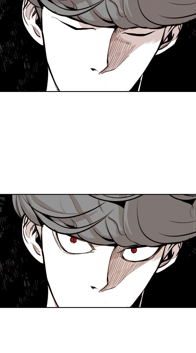 《大頭》第99话 第63页