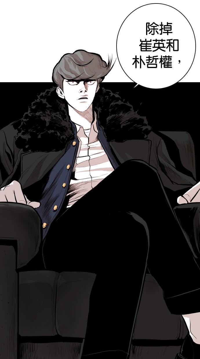 《大頭》第99话 第65页
