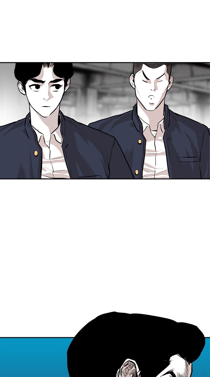 《大頭》第99话 第72页