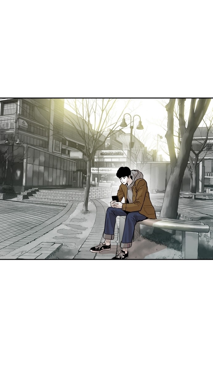 《大頭》第100话 第23页