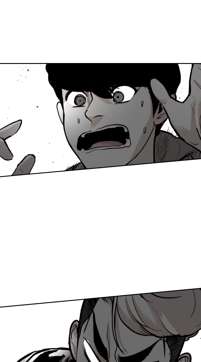 《大頭》第100话 第30页