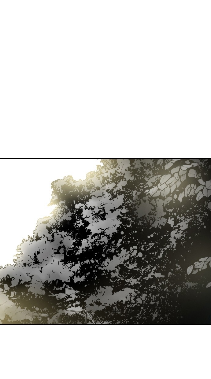 《大頭》第100话 第45页