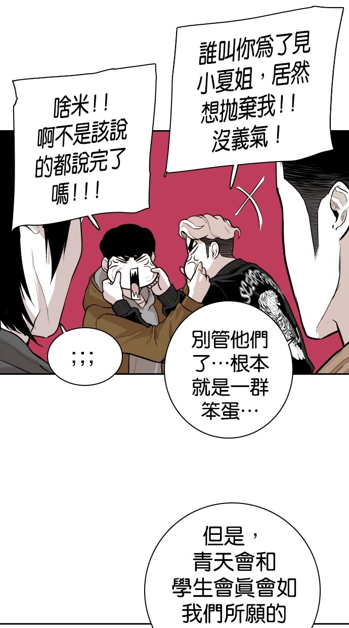 《大頭》第100话 第60页
