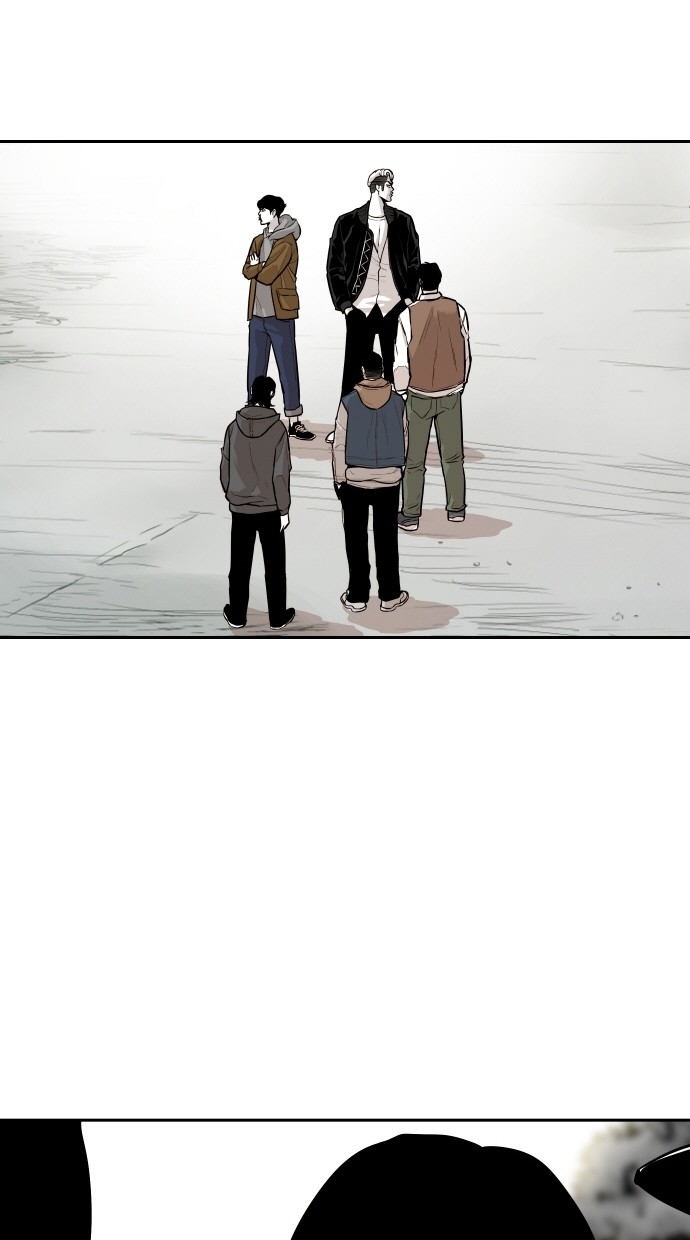 《大頭》第100话 第64页