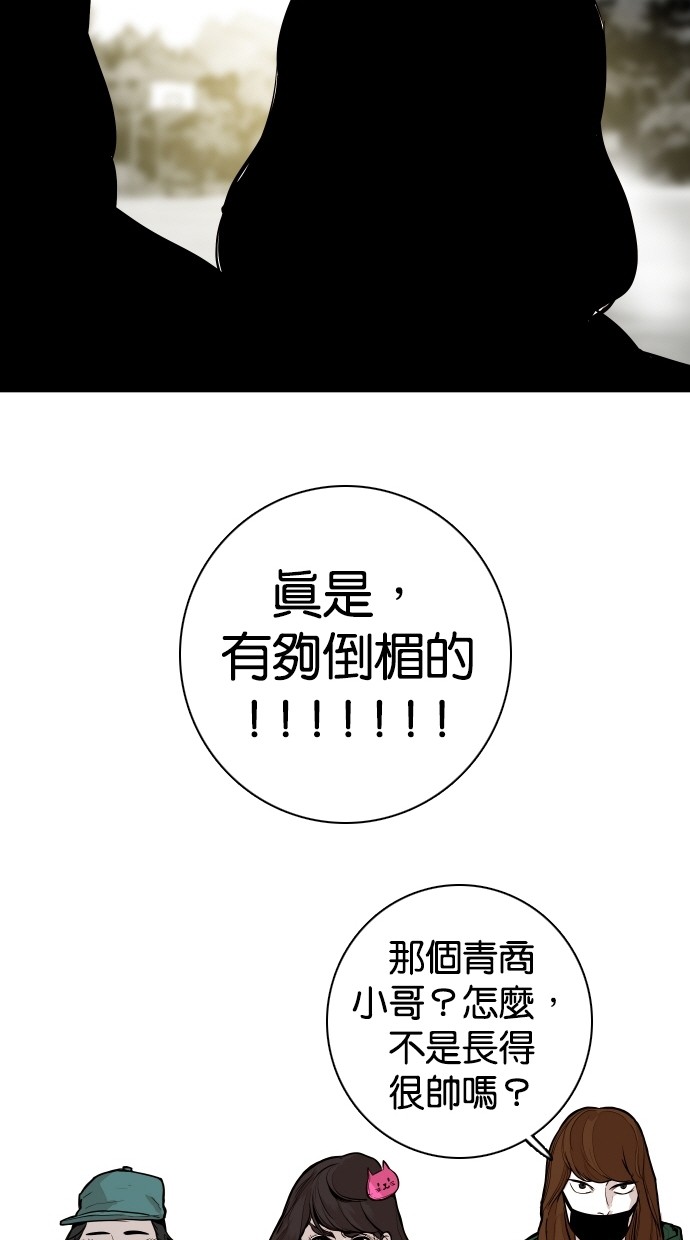 《大頭》第100话 第65页