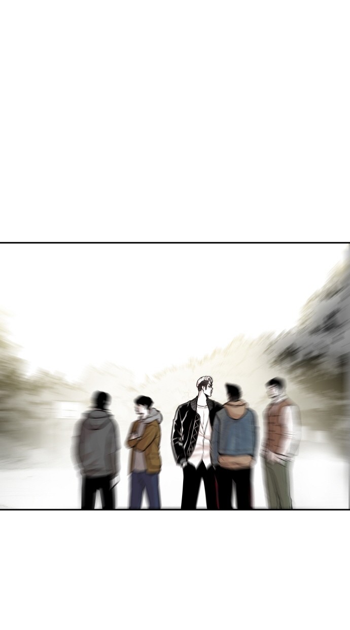 《大頭》第100话 第74页