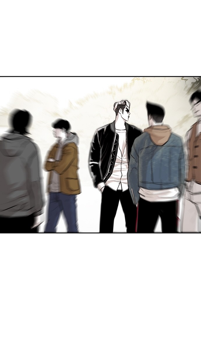 《大頭》第100话 第75页