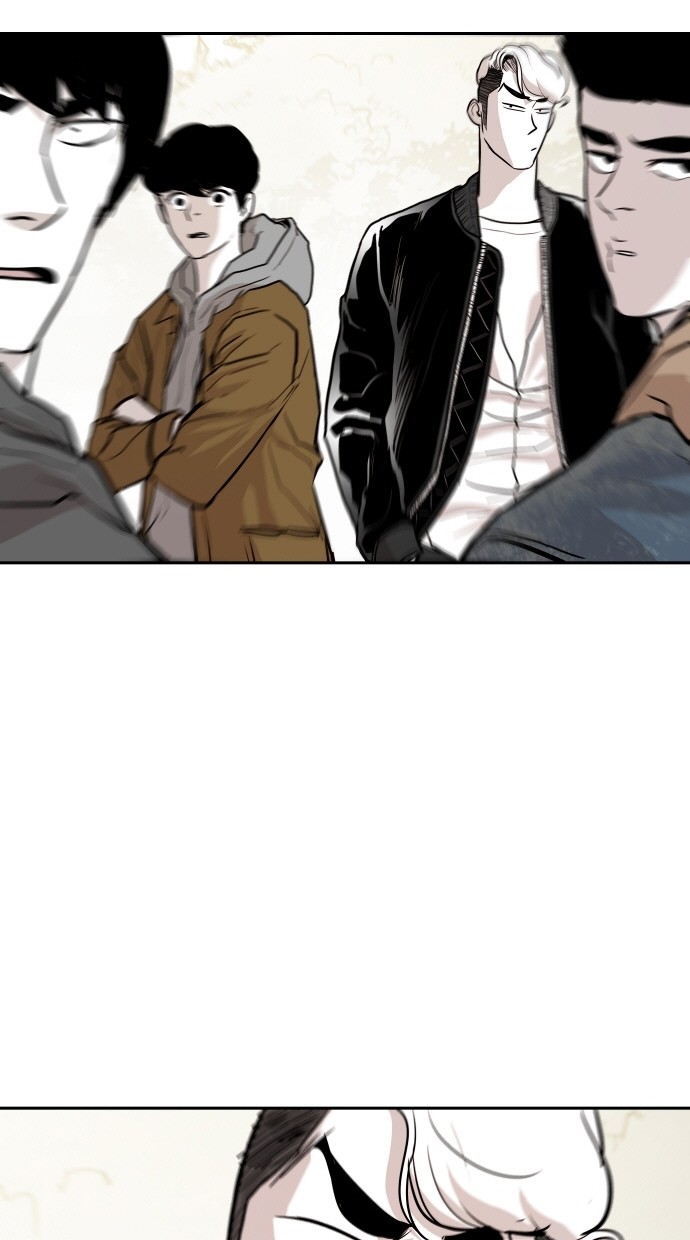 《大頭》第100话 第76页