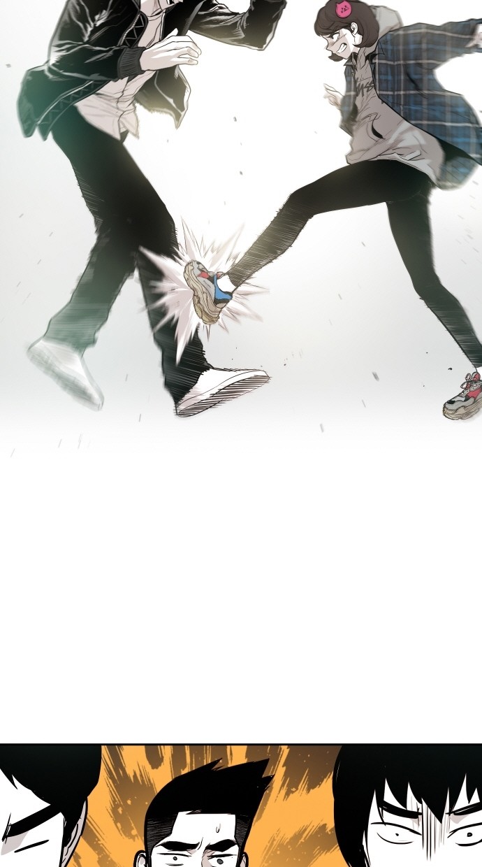 《大頭》第100话 第78页