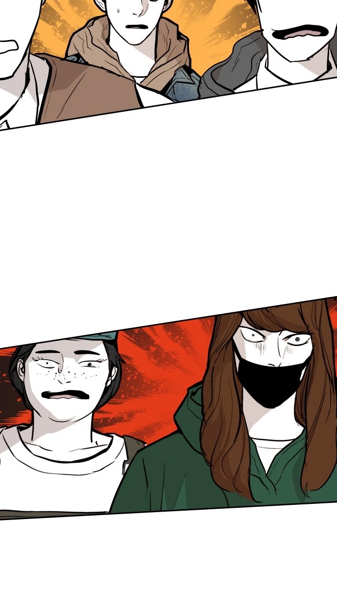《大頭》第100话 第79页
