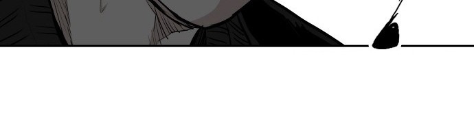 《大頭》第100话 第82页