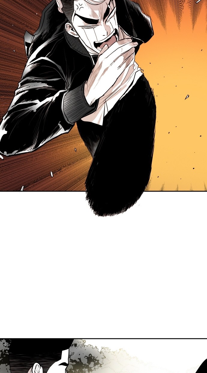 《大頭》第101话 第10页
