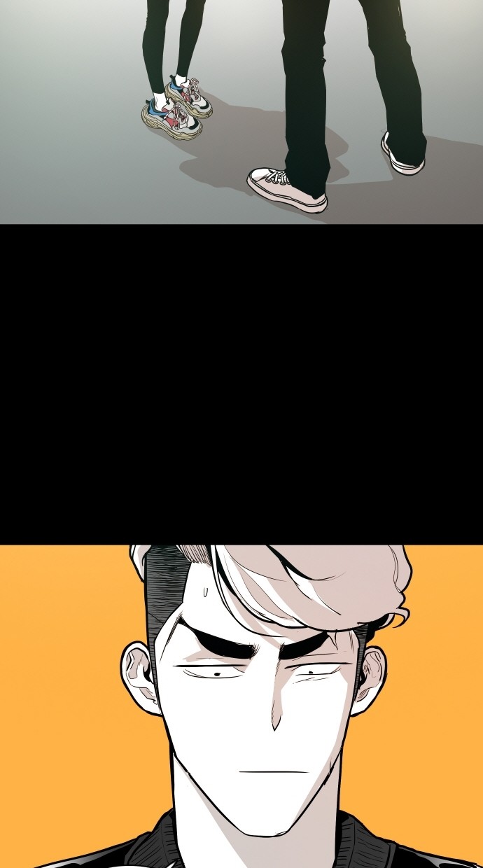《大頭》第101话 第43页