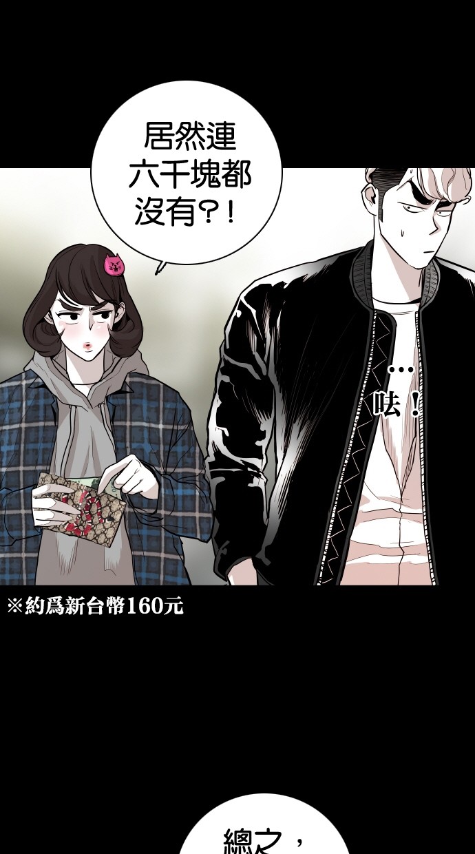 《大頭》第101话 第45页