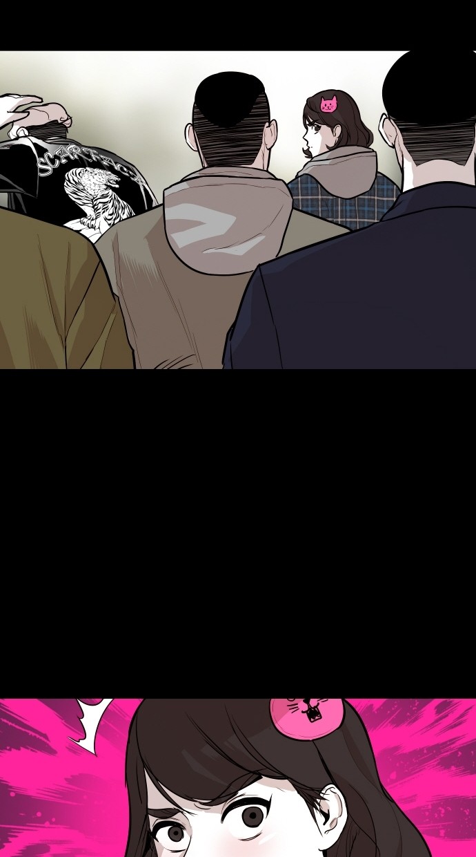 《大頭》第101话 第49页