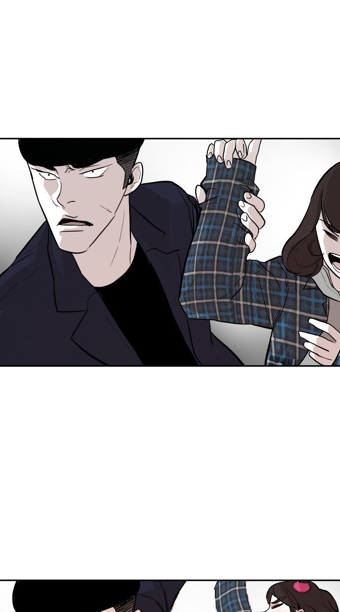 《大頭》第101话 第62页