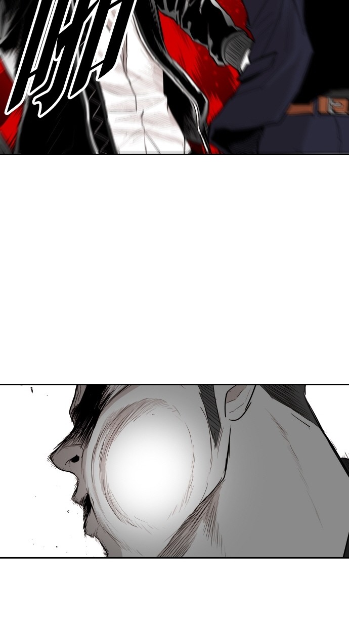 《大頭》第101话 第70页