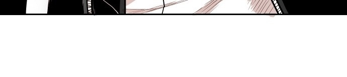 《大頭》第101话 第84页