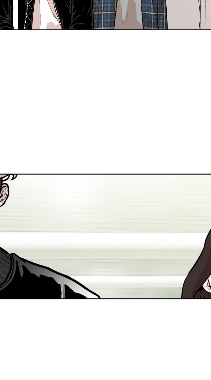 《大頭》第102话 第6页
