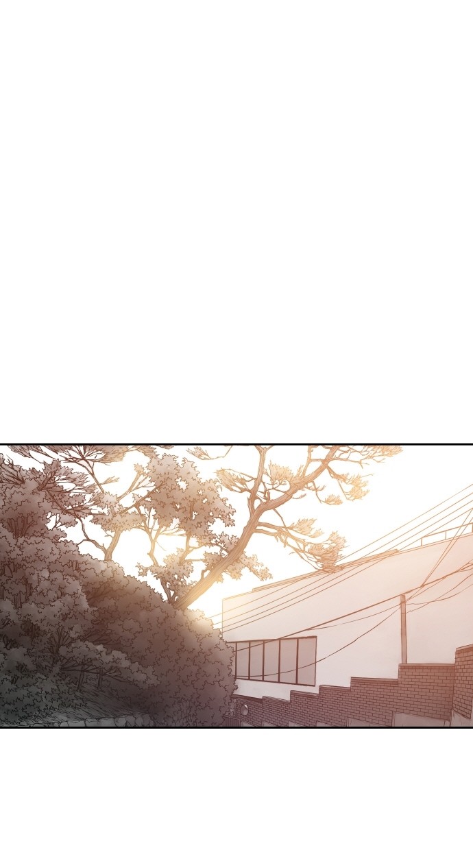 《大頭》第102话 第7页